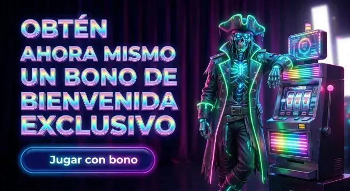 Ragnaro Casino